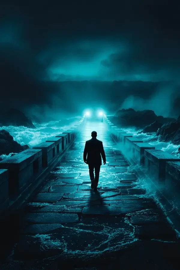 逆流